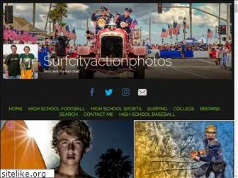surfcityactionphotos.com