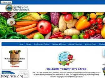 surfcitycafes.com