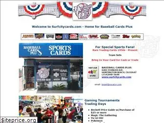 surfcitycards.com