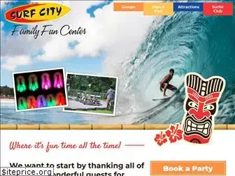 surfcityfamilyfuncenter.com