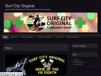surfcityoriginal.com