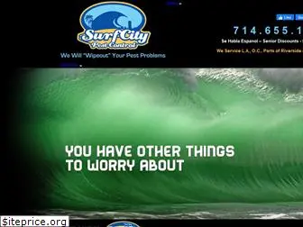 surfcitypestcontrol.com