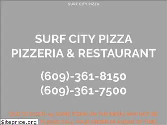 surfcitypizza.com