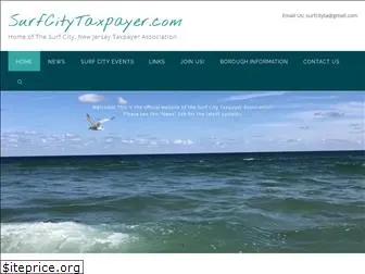 surfcitytaxpayer.com