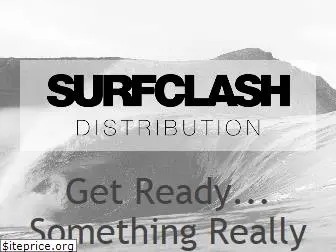 surfclash.com