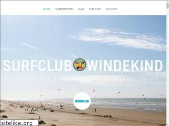 surfclub-windekind.be