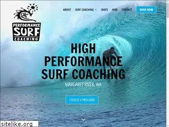 surfcoachingwa.com