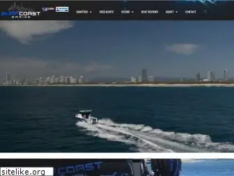 surfcoastmarine.com.au