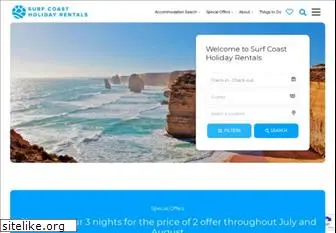 surfcoastrentals.com.au