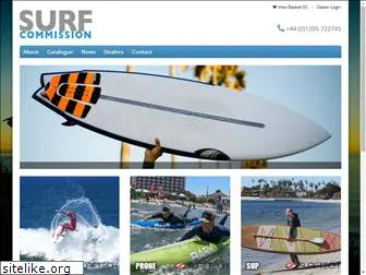 surfcom.co.uk