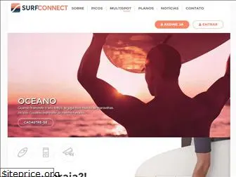 surfconnect.com.br