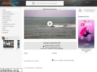 surfcore.com.br