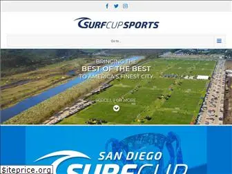 surfcupsports.com