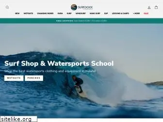 surfdock.ie