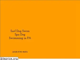 surfdogswimspa.com