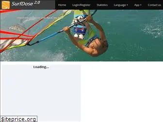 surfdose.com