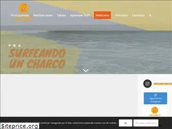 surfeandouncharco.com