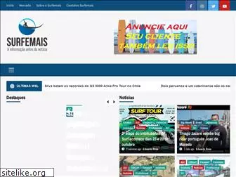 surfemais.com.br