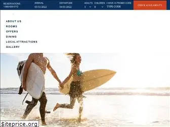 surferbeachhotel.com