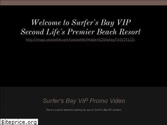surfersbaysl.com