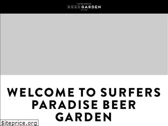 surfersbeergarden.com.au