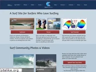 surfershot.com