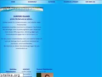 surfersisland.ch