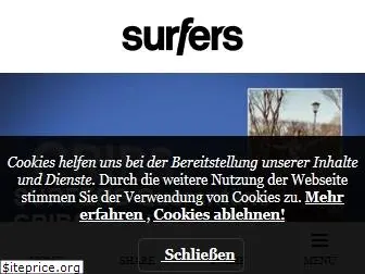 surfersmag.de
