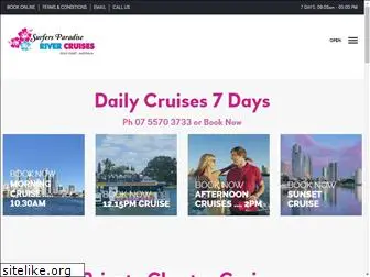 surfersparadiserivercruises.com.au