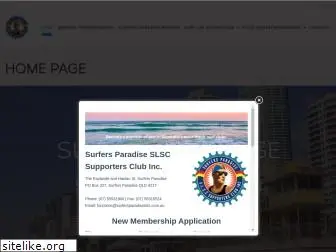 surfersparadiseslsc.com.au
