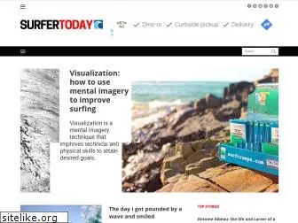 surfertoday.com