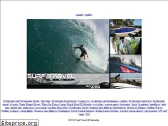 surfestravel.com