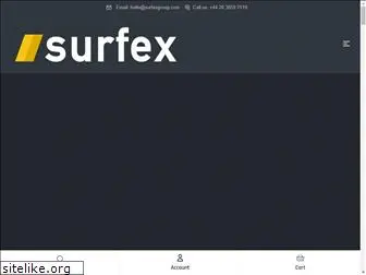 surfexcoverings.com