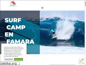 surffamara.com