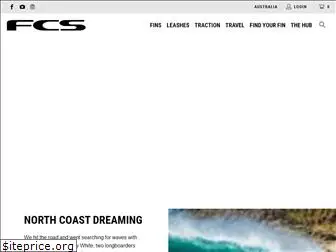 surffcs.com.au