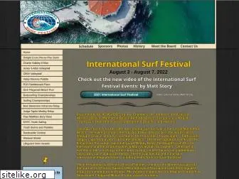 surffestival.org