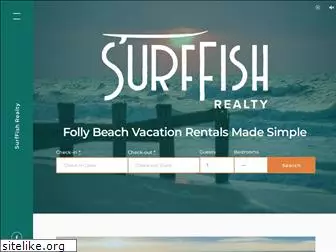 surffishrealty.com