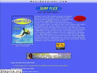surfflex.com