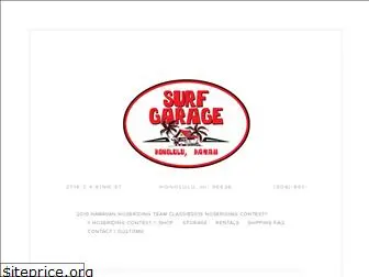 surfgarage.squarespace.com