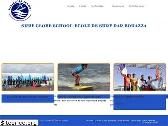 surfglobeschool.com