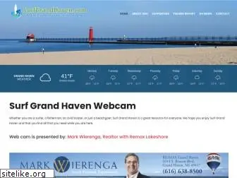 surfgrandhaven.com