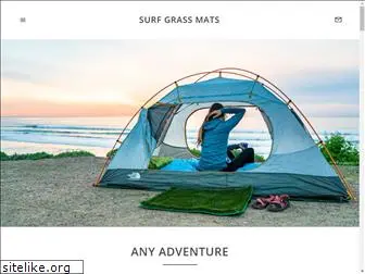 surfgrassmats.com