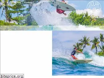 surfguide-bali.com