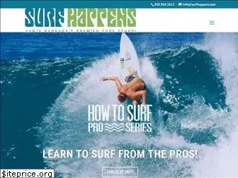 surfhappens.com