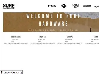 surfhardware.com.au