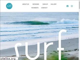 surfhatteras.com