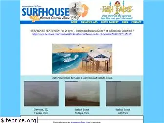 surfhousesurfcam.com