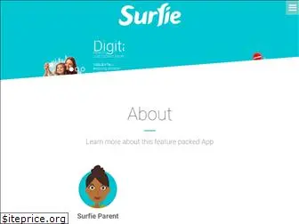 surfieapp.com