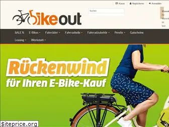 surfin-bikeout.de