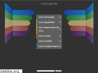 surfin-golf.de